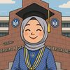 cerita_kehidupanz