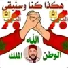 user2778838224833