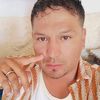 marco.soto451