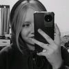 alinkaawg