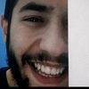 44bozkurt44