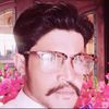 rana.shoaib850