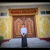 user6510908027396