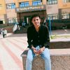 drashraf45