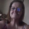 hannetjie.sadler6