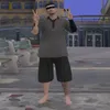 shwz_vtxz