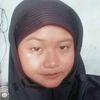 sifaajahh1