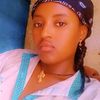 abebe6903
