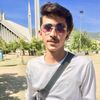 ahmadghaffar89