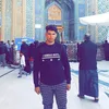 abbas2001111