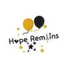 hope.remains18