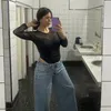 sheila.garcia5