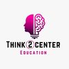 thinkcenterofficial