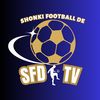 Shonki Football de