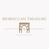 moroccantreasure.nl