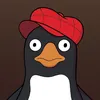 qred72