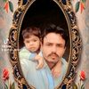 salman.mohsin74