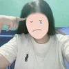 dh_nongnhucailo