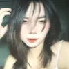 heoyeuanh07