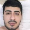 ali_quliyev96_