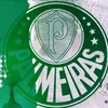 zeleno12345