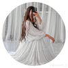 stylish.girl80