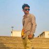sibbu484