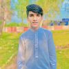 waheed.waheed53