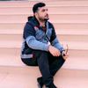 wali..khan344556