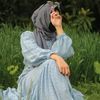 javeria_official21