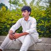 mughal_saab051