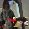 5amo_0