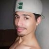 danilo.dias.da.si