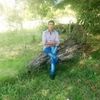 nilo.quispe5