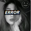 nour8609