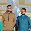 malik.hussain512