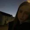 jessica.cassells2.2