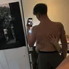 jsh.ra