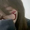briunetca_kim