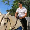 emmanuel.vitor