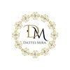 Dattes Mira09