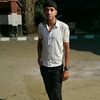 user8293569437666