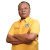 Rakan Bang Tiyong (RBT)
