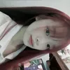 _xunqunh26