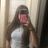 taliaaa342