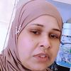 fathima.riyas0