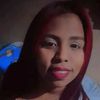 ari28k