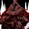 ryomensukuna803