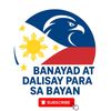ParasaBayan🇵🇭