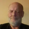 bron_62